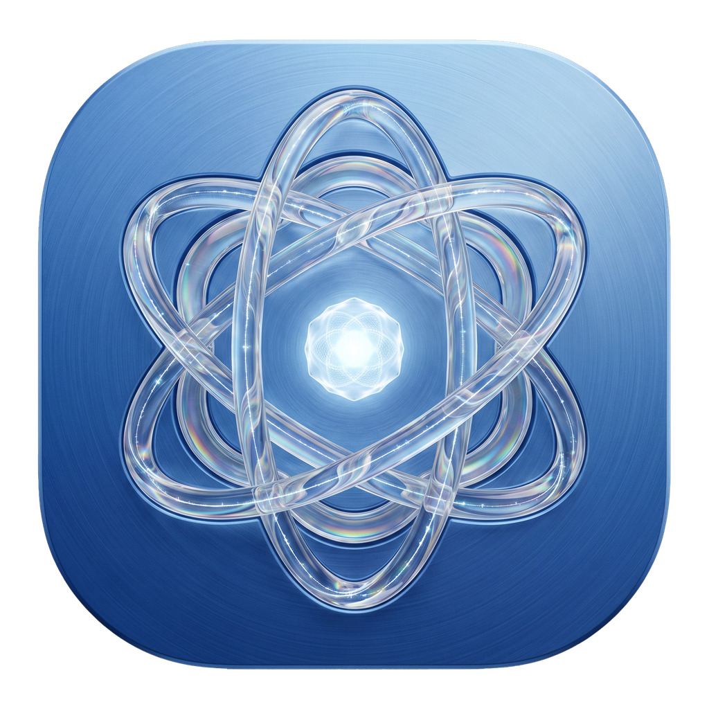 Craft Intelligence
